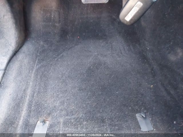 1C4RJFAG3FC631481 Jeep Grand Cherokee Altitude