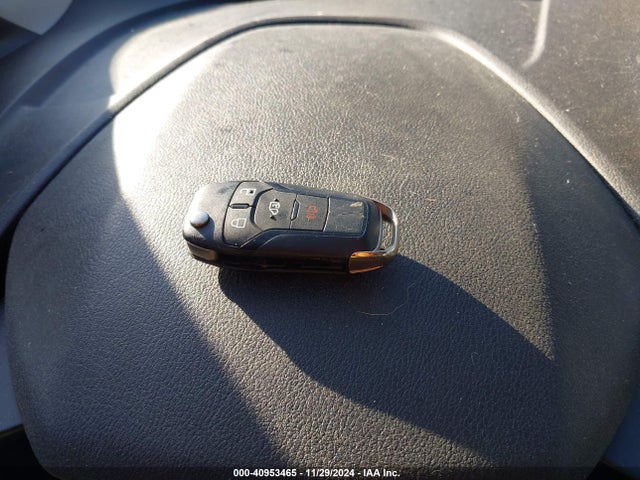 Ford Transit Connect Xlt Cargo Van 2023 NM0LS7T23P1558715 Image 11