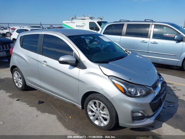 2020 KL8CD6SA3LC451087 main image