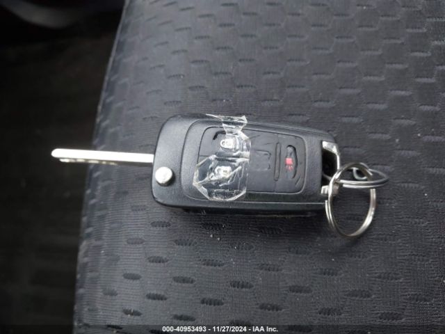2GKALMEK6E6332606 GMC Terrain Sle-1