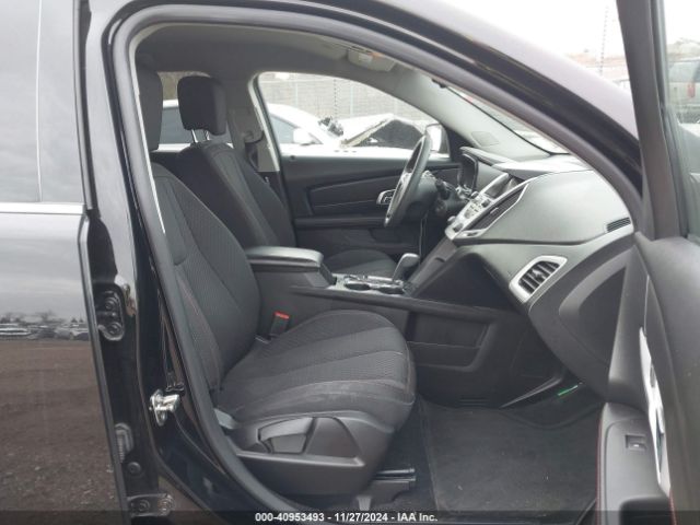 2GKALMEK6E6332606 GMC Terrain Sle-1