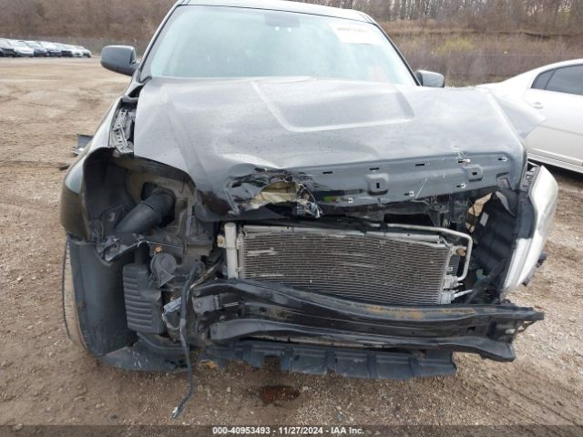 2GKALMEK6E6332606 GMC Terrain Sle-1