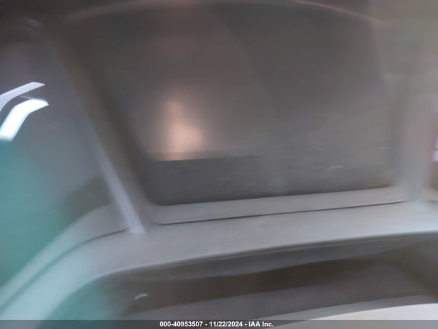 Honda l15ba 2021 SHHFK7H44MU226889 Image 32
