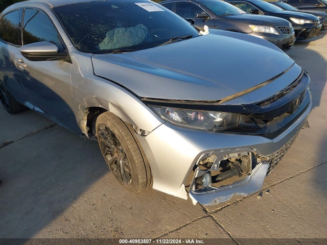 Honda l15ba 2021 SHHFK7H44MU226889 Image 24