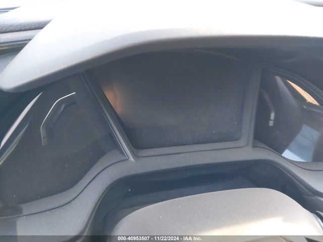 Honda l15ba 2021 SHHFK7H44MU226889 Image 25