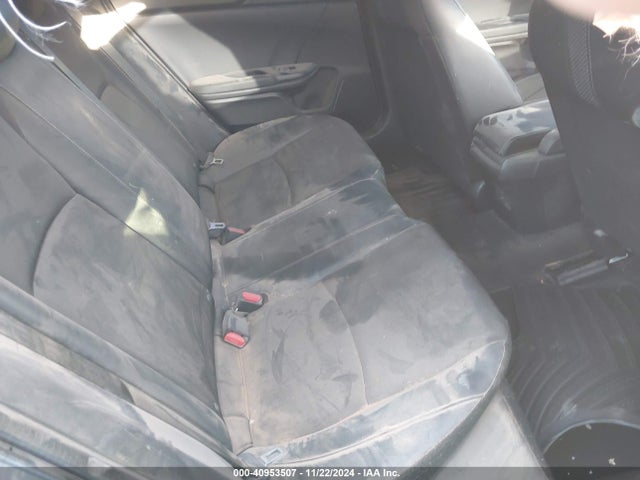 Honda l15ba 2021 SHHFK7H44MU226889 Image 26