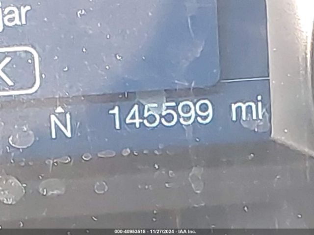 1FM5K8B83FGA64904 Ford Explorer