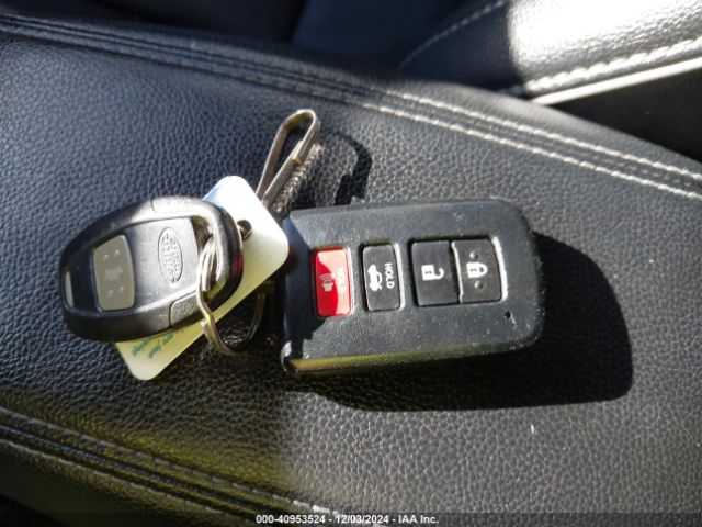 2T1BURHE6EC096473 Toyota Corolla L/le/le Pls/prm/s/s Pls