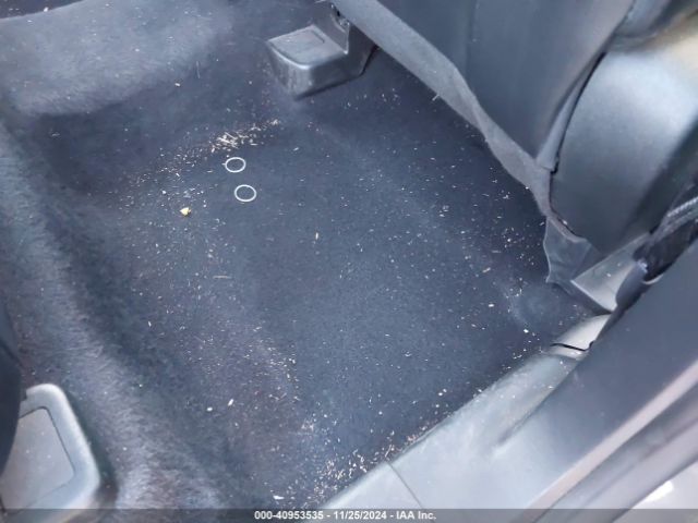 1FMCU0H63NUA87320 Ford ESCAPE SEL