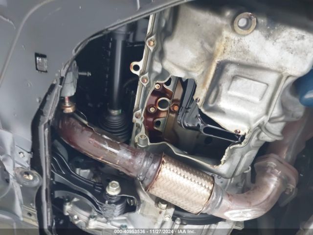 Honda Civic Lx 2016 2HGFC2F52GH523897 Image 18