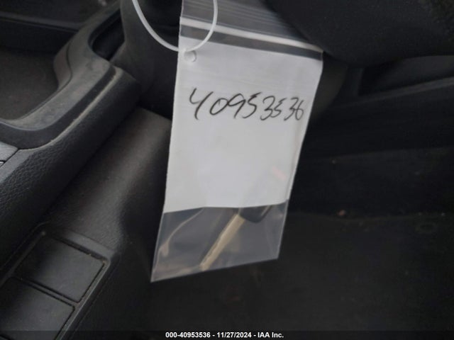 Honda Civic Lx 2016 2HGFC2F52GH523897 Image 19