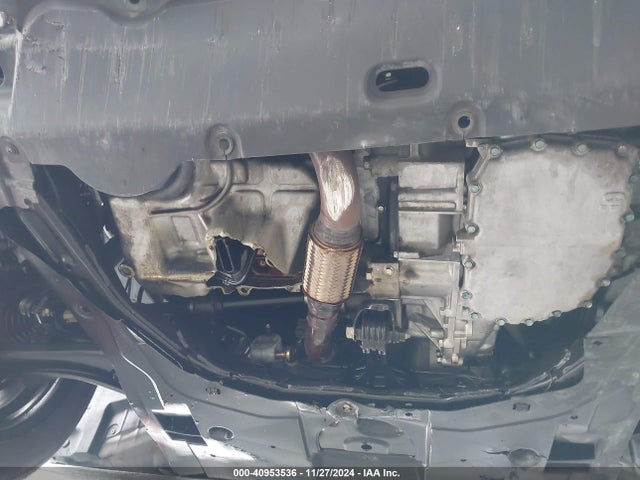Honda Civic Lx 2016 2HGFC2F52GH523897 Image 6
