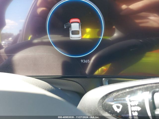 KMHLM4DG6RU740962 Hyundai ELANTRA SEL