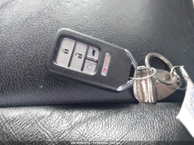 5FNYF6H5XLB045831 Honda Pilot Awd Ex-l
