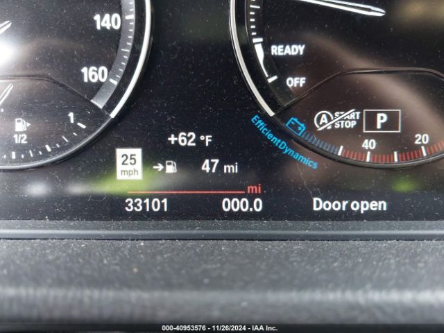 WBXYH9C08L5P39722 BMW X2 Sdrive28i