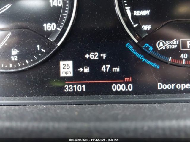 WBXYH9C08L5P39722 BMW X2 Sdrive28i