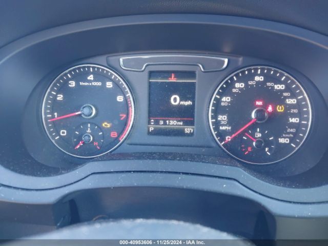 2018 AUDI Q3 WA1JCCFS9JR024522 Photo 6