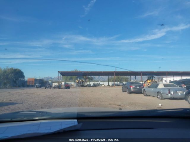 2013 MITSUBISHI OUTLANDER SPORT 4A4AP3AU9DE017903 Photo 5