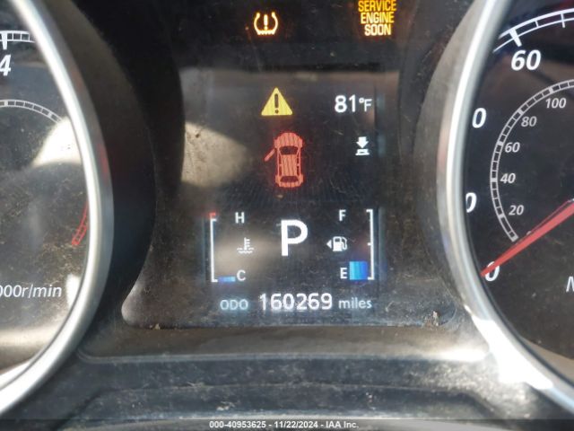 2013 MITSUBISHI OUTLANDER SPORT 4A4AP3AU9DE017903 Photo 6