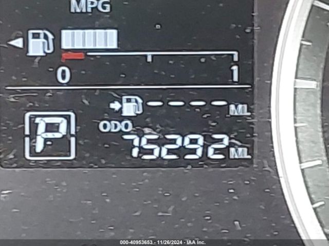 3N1CN8DV2LL890708 Nissan Versa S Xtronic Cvt