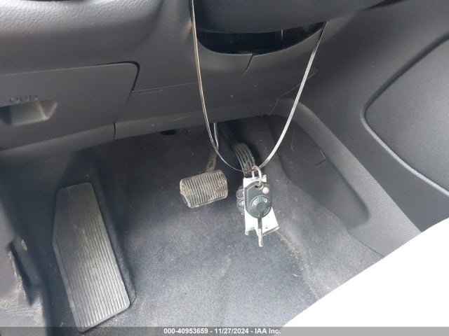 Ford ESCAPE SE 2015 1FMCU0G73FUA22687 Image 11