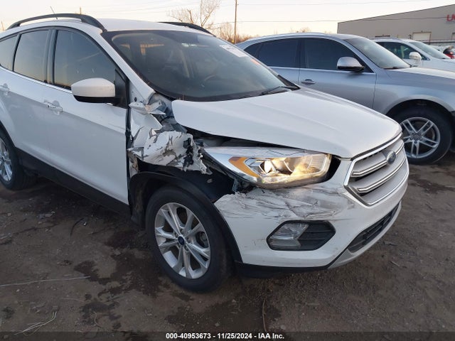 Ford ESCAPE SEL 2019 1FMCU0HD6KUB01222 Image 6