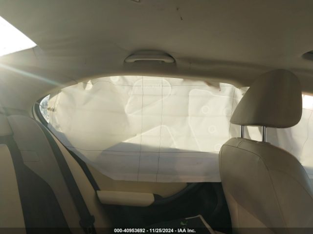 3VWDB7AJXHM335123 Volkswagen Jetta 1.4t Se