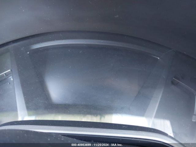 7FARW2H58NE044911 Honda Cr-v Awd Ex