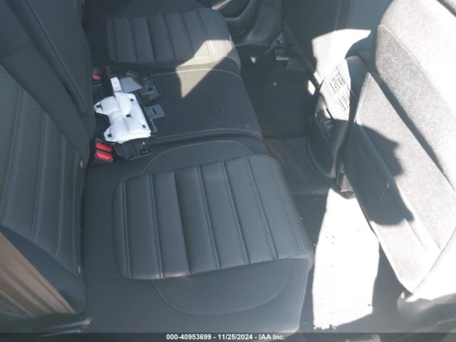 7FARW2H58NE044911 Honda Cr-v Awd Ex