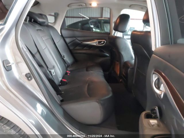 JN1BY1AP7FM541571 Infiniti Q70 3.7