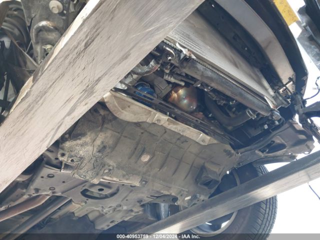 2HKRW2H89HH635051 Honda Cr-v Ex-l/ex-l Navi