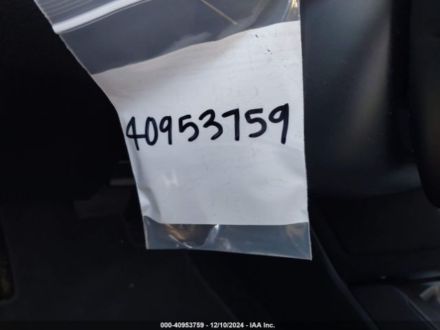 2HKRW2H89HH635051 Honda Cr-v Ex-l/ex-l Navi