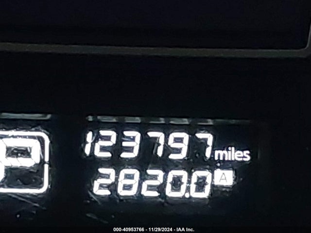 Nissan Altima 2.5 Sv 2015 1N4AL3AP9FC201255 Image 16