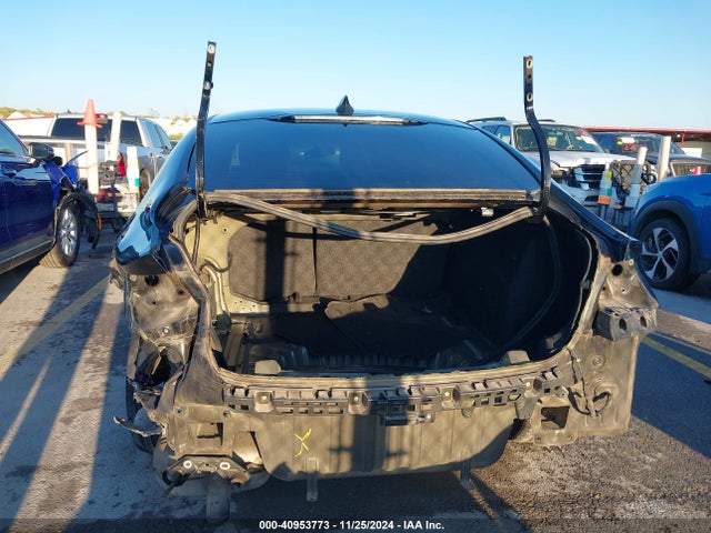 Chevrolet Malibu Fwd Lt 2021 1G1ZD5ST6MF027618 Image 17