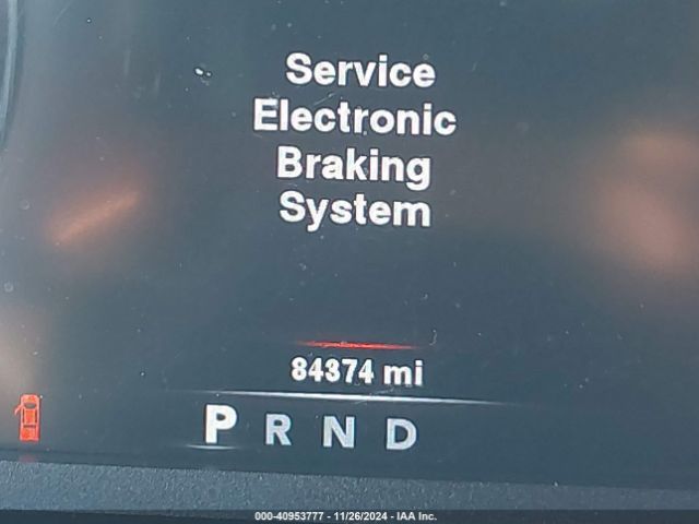 1C6RR6VT8ES413936 RAM 1500 Laramie