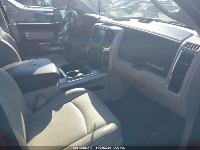 1C6RR6VT8ES413936 RAM 1500 Laramie
