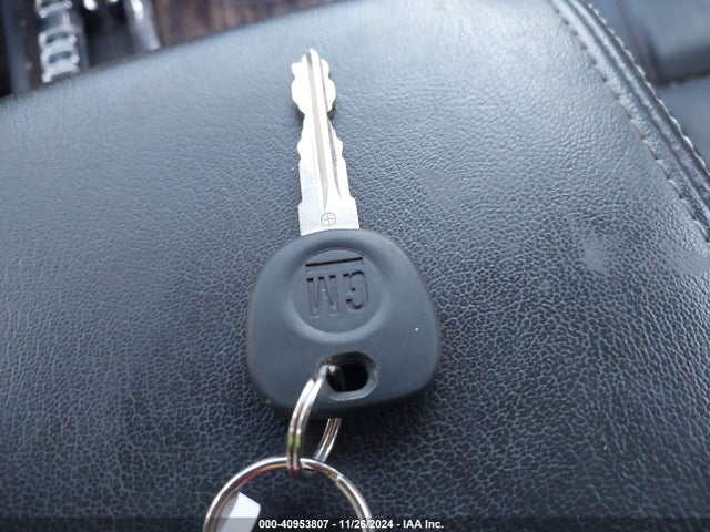 GMC Acadia Denali 2014 1GKKVTKDXEJ228332 Image 11