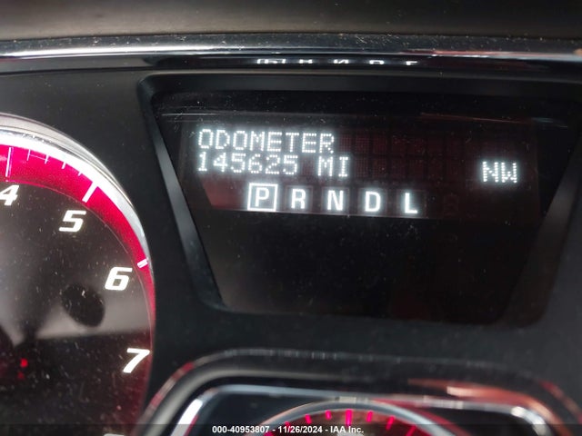 GMC Acadia Denali 2014 1GKKVTKDXEJ228332 Image 15