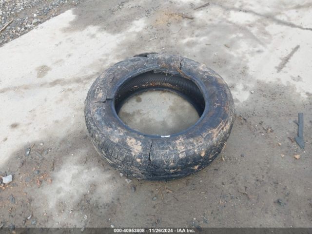 5N1DL0MM1HC552053 Infiniti QX60