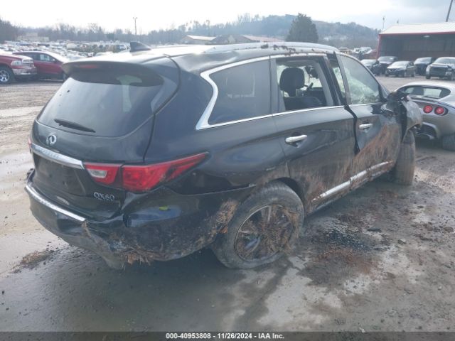 5N1DL0MM1HC552053 Infiniti QX60