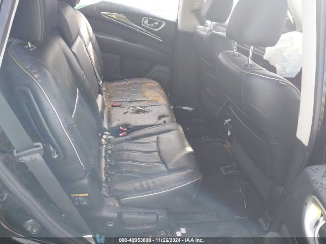 5N1DL0MM1HC552053 Infiniti QX60
