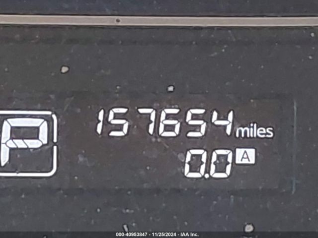 5N1AL0MN7EC509554 Infiniti QX60