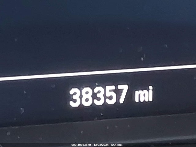 Chevrolet Malibu 1ls 2019 1G1ZB5ST2KF224871 Image 14