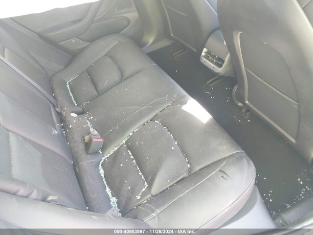 2020 TESLA MODEL 3 5YJ3E1EB7LF618520 Photo 7