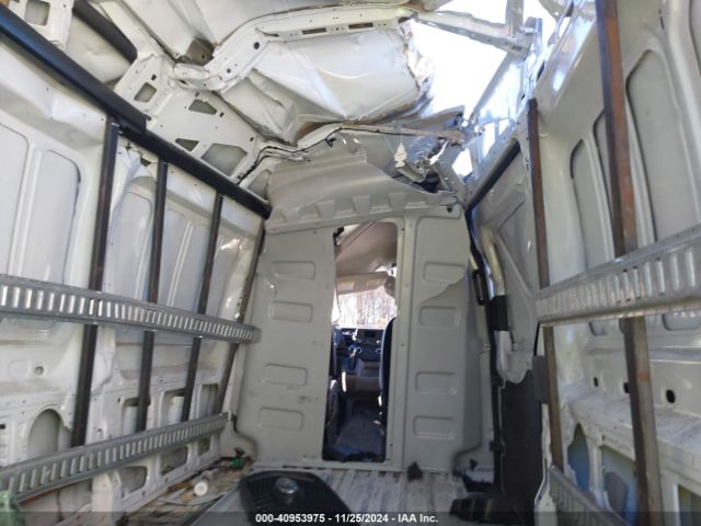 1FTBR1X82PKA12424 Ford Transit-250 Cargo Van