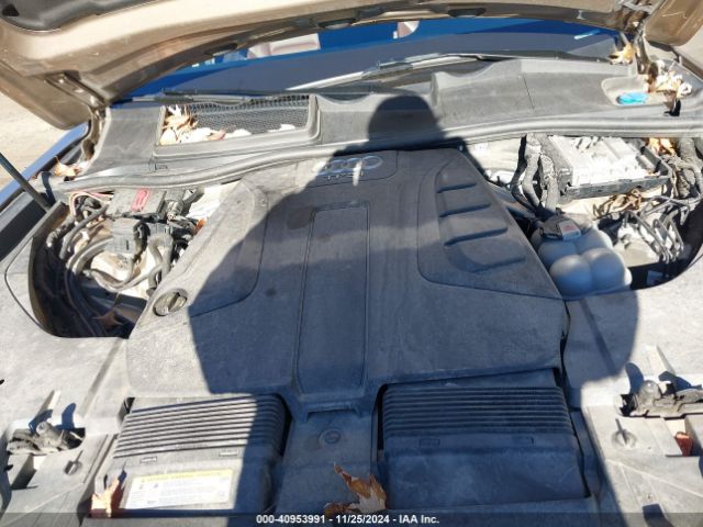 WA1LHAF79JD045636 Audi Q7 2.0t Premium