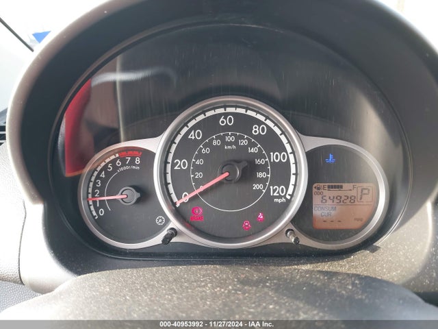 Auction sale of the 2012 Mazda Mazda2 Touring, vin: JM1DE1LZ2C0133463, lot number: 40953992