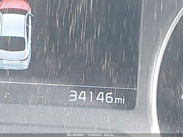 3KPF44AC5PE520470 KIA FORTE GT