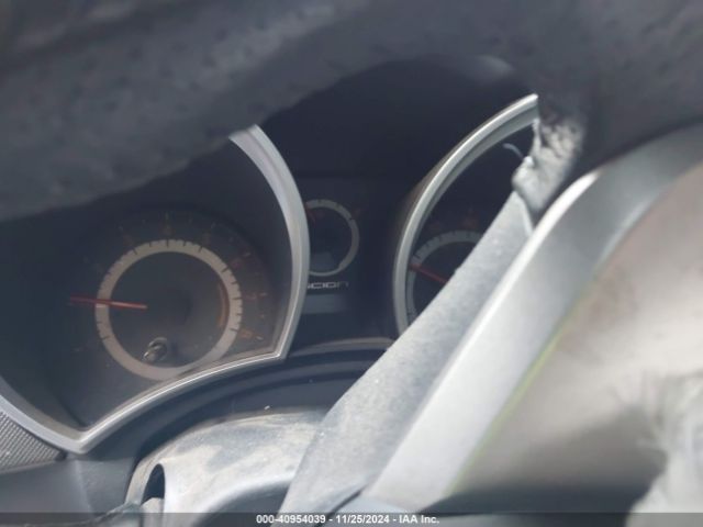 JTKJF5C76E3080413 Scion TC