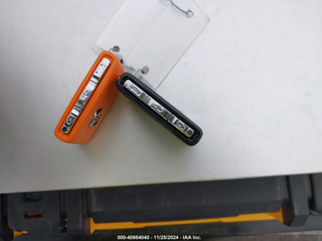 2025 VOLVO S60 7JRL12FC8SG366968 Photo 10